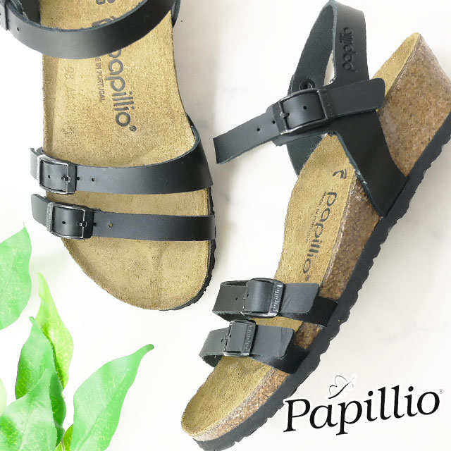 流行に 送料無料 レディース 21 春夏 新作 夏新作 春新作 サンダル 人気 流行 定番 Birkenstock ビルケンシュトック パピリオ ラナ 厚 超人気の Www Sseptp Org