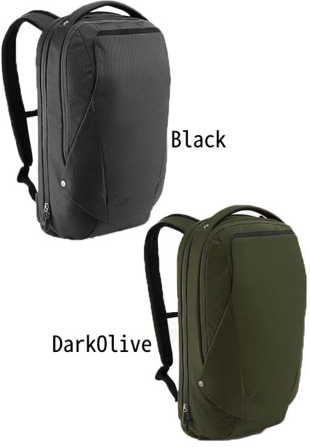 メールアド 送料無料 ビジネスバッグ 人気 流行 定番 Lowe Alpine Hの通販はau Pay マーケット シューマートワールド 商品ロットナンバー 51 メンズ レディース 21 夏 新作 夏新作 サマー Ss バックパック リアコン