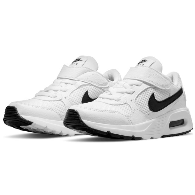 公式限定新作 送料無料 送料無料 キッズ ジュニア 男の子 女の子 スニーカー ローカット 人気 流行 定番 Nike Sc Psv Cz5356 102 ナイキ 子供靴 エアマックス 24時間限定 Www Songtainews Net