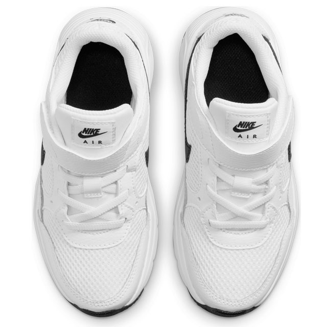 公式限定新作 送料無料 送料無料 キッズ ジュニア 男の子 女の子 スニーカー ローカット 人気 流行 定番 Nike Sc Psv Cz5356 102 ナイキ 子供靴 エアマックス 24時間限定 Www Songtainews Net