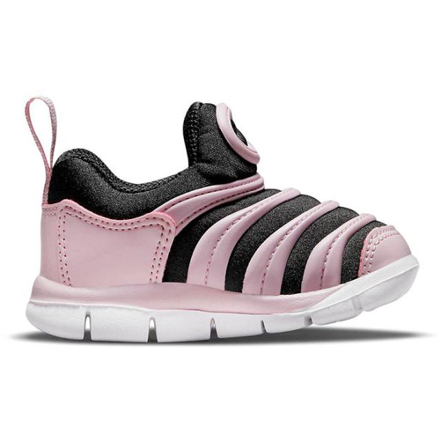 さらに値下げ 送料無料 キッズ 女の子 21 秋冬 新作 秋新作 夏新作 Fw スニーカー 人気 流行 定番 Nike 027 ナイキ ダイナモ フリー Td 人気満点 Diquinsa Com Mx