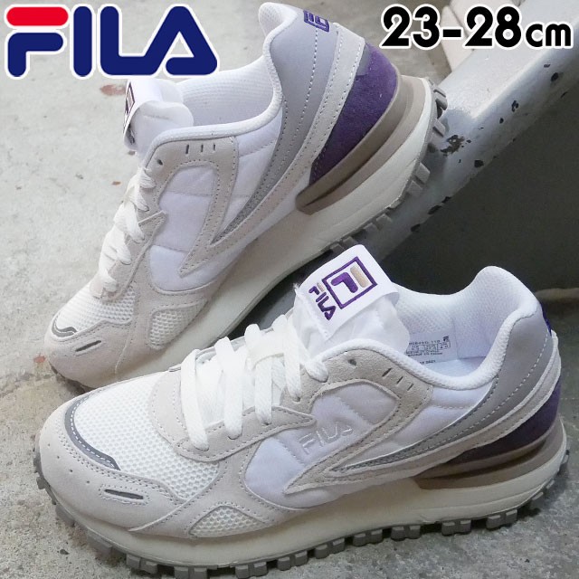 送料無料 レディース 21 秋冬 新作 秋新作 夏新作 Fw スニーカー ローカット 人気 流行 定番 Fila 1gmd 110 フィラ ザガート カジの通販はau Pay マーケット シューマートワールド 商品ロットナンバー