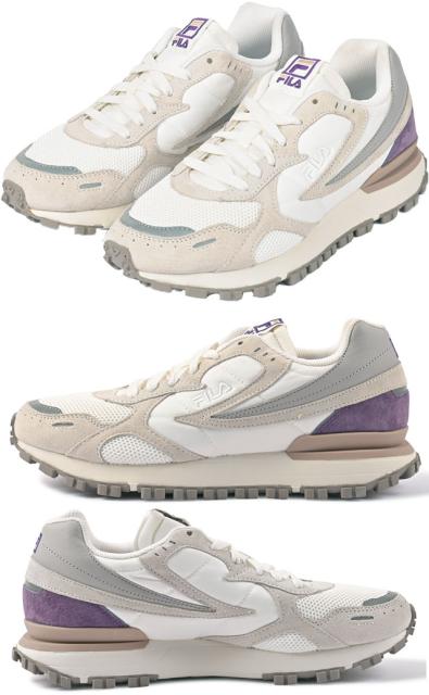 送料無料 レディース 21 秋冬 新作 秋新作 夏新作 Fw スニーカー ローカット 人気 流行 定番 Fila 1gmd 110 フィラ ザガート カジの通販はau Pay マーケット シューマートワールド 商品ロットナンバー 送料無料 レディース 21 秋冬 新作 秋新作 夏新作 Fw スニーカー ローカット 人気 流行 定番 Fila 1gmd 110 フィラ ザガート カジの通販はau Pay マーケット シューマートワールド 商品ロットナンバー