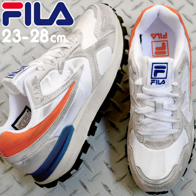 送料無料 Fila 通販 レディース 21 秋新作 靴 シューズ 新作 夏新作 流行 秋冬 Fw スニーカー ローカット 人気 定番 Fila 1rmd 817 フィラ ザガート ウォ 送料無料 Fila 通販 レディース 21 秋新作 靴 シューズ 新作 夏新作 流行 秋冬 Fw スニーカー ローカット 人気 定番 Fila 1rmd 817 フィラ ザガート ウォ