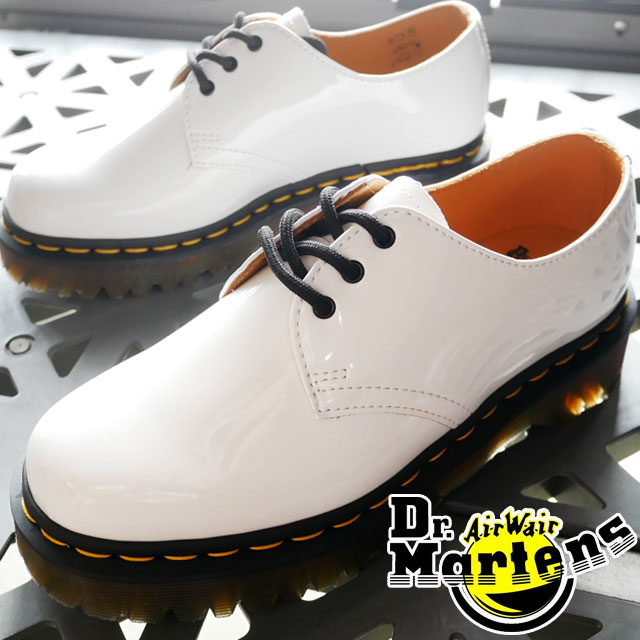 珍しい Dr Martens 定番 流行 人気 レースアップ Fw 夏新作 秋新作 新作 秋冬 21 レディース メンズ 送料無料 1461 ドク Patent Bex オックスフォードシューズ Revuemusicaleoicrm Org 珍しい Dr Martens 定番 流行 人気 レースアップ Fw 夏新作 秋新作 新作 秋冬 21 レディース メンズ 送料無料 1461 ドク Patent Bex オックスフォードシューズ Revuemusicaleoicrm Org