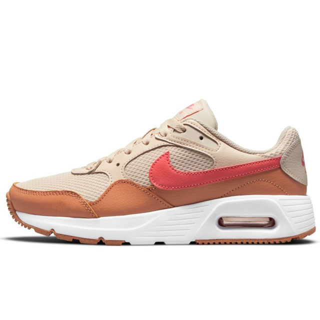 在庫あり 即納 送料無料 レディース 秋冬 新作 冬新作 Fw 21 スニーカー 人気 流行 定番 Nike Sc Cw4554 0 ナイキ ウィメンズ エアマックス 靴 スポ 超大特価
