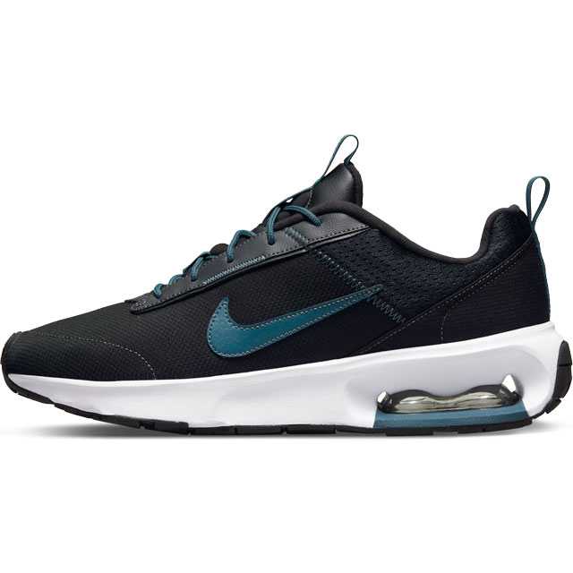 正規販売店 送料無料 メンズ Ss 春夏 新作 22 スニーカー 人気 流行 定番 Nike Intrlk Dh0321 002 ナイキ エアマックス ライト カジュアルシュー 偉大な Ichibanyaindia Com