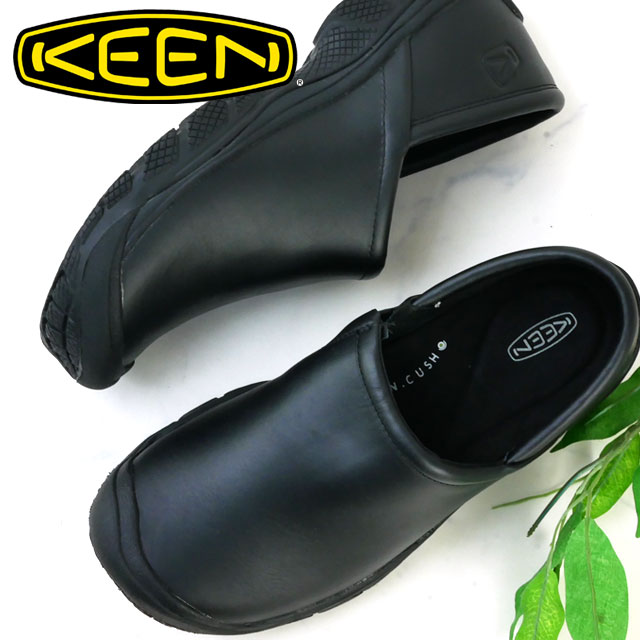 選べるサイズ展開 送料無料 メンズ Ss 春夏 新作 22 冬新作 スリッポン ローカット 人気 流行 定番 Keen Ptc スリップ オン ソフトトゥ 防水 信頼 Interconnectmarket Com