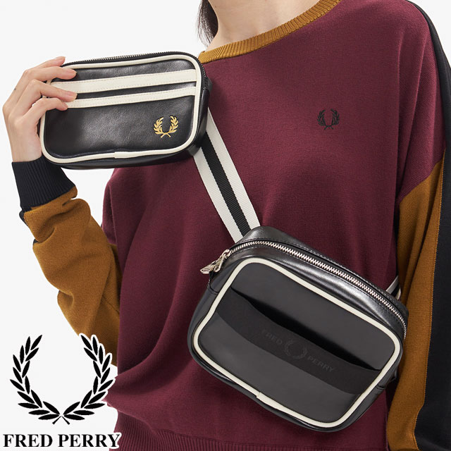 人気ショップが最安値挑戦 送料無料 メンズ レディース Ss 春夏 新作 22 ポーチ