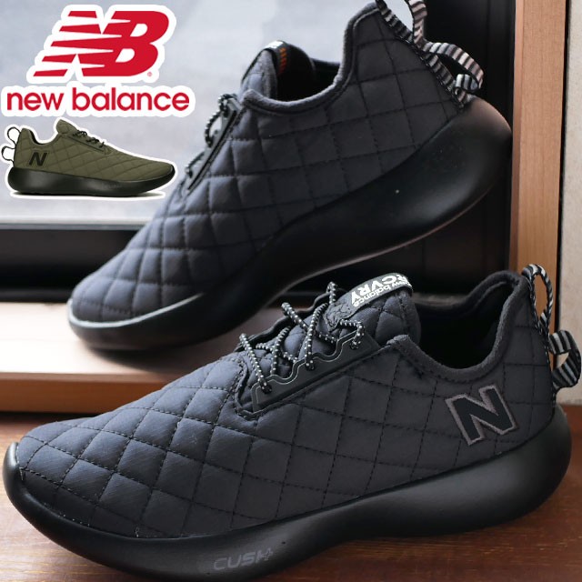 送料無料 メンズ レディース Ss 春夏 新作 22 冬新作 スニーカー スリッポン 人気 流行 定番 New Balance Rcvry Db1 Dk1 リカバリー ワ Periciajudicial Adm Br