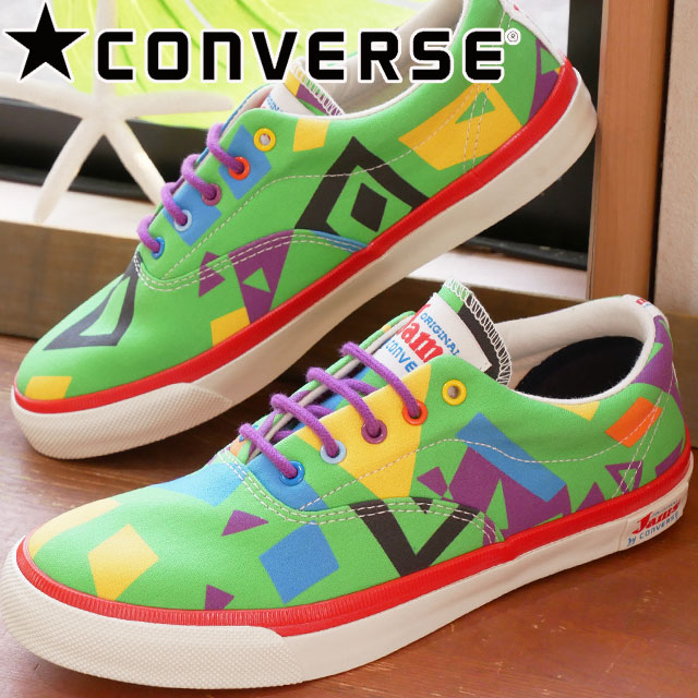 55 以上節約 送料無料 メンズ Ss 春夏 新作 22 冬新作 スニーカー ローカット 人気 流行 定番 Converse Us Original Jams スキッドグリッ バーゲン Kampalamotors Com