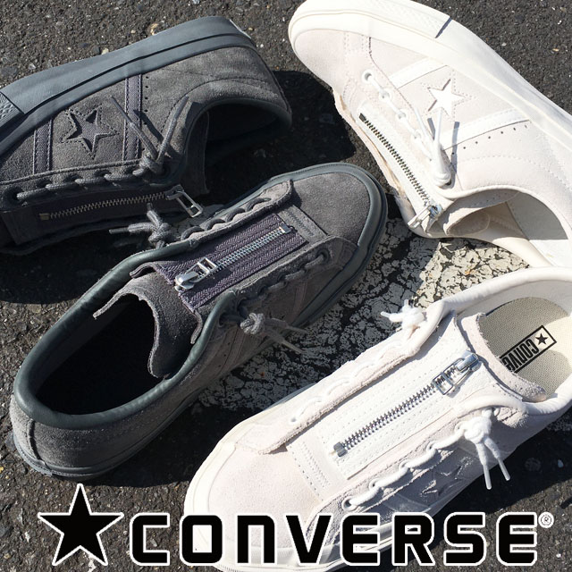 ふるさと納税 送料無料 メンズ Ss 春夏 新作 22 冬新作 スニーカー ローカット 人気 流行