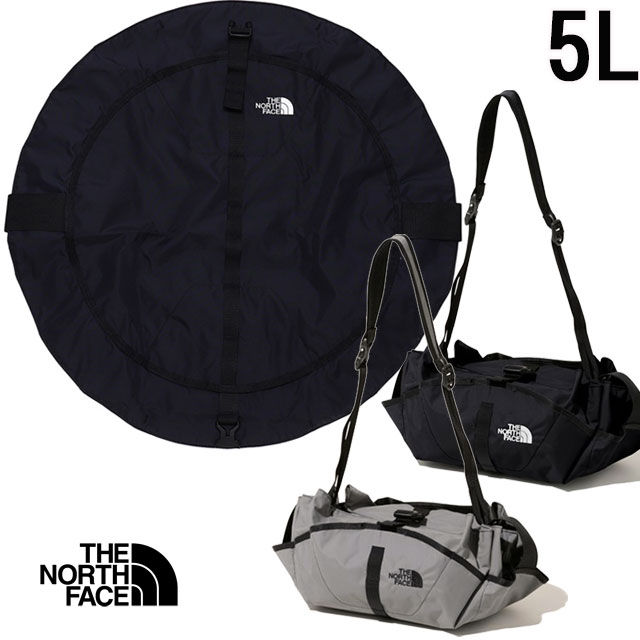 21年春夏再入荷 送料無料 メンズ レディース Ss 春夏 新作 22 冬新作 エコバッグ ショルダーバッグ 人気 流行 定番 The North Face Nm232 5l ザ ノ 受注発注 Univ Ouaga3s Com