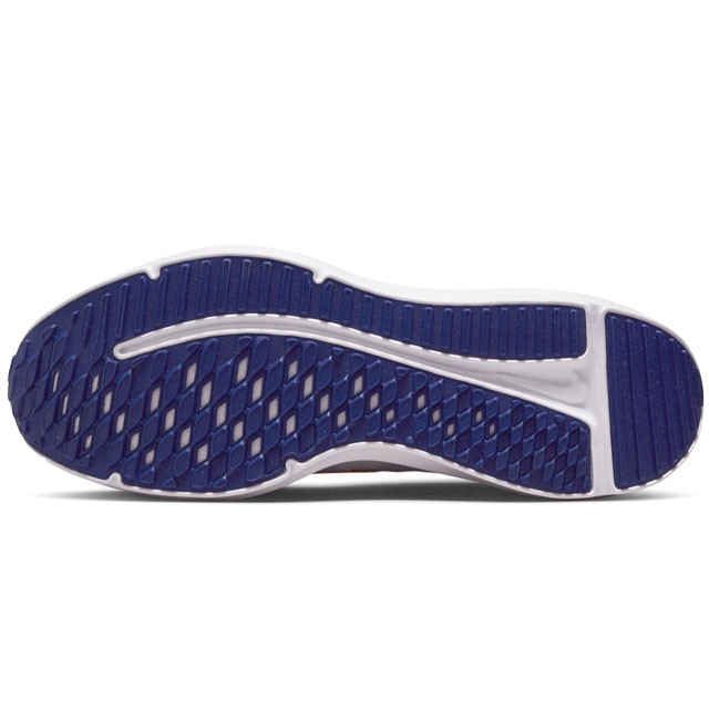 nike dd9293 006