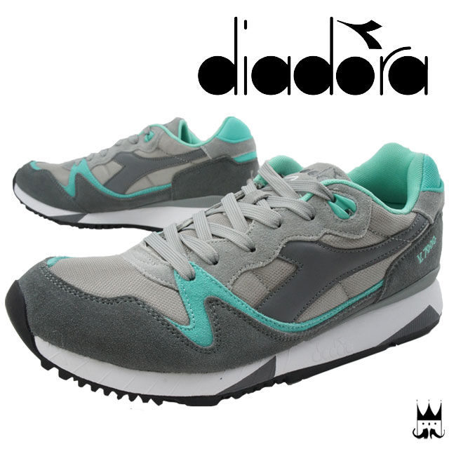 diadora v7000 nyl