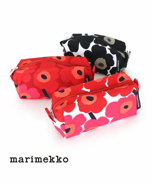 レビューでプラス５倍 マリメッコ ポーチ Taimi Marimekko 国内正規品 メール便可能商品 M便 4 5 の通販はau Wowma ワウマ エトル パーブルーコムブルー 商品ロットナンバー