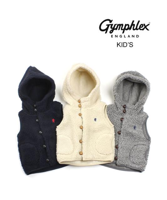 ジムフレックス ボアベスト フードベスト キッズ Gymphlex J 1142pl 19秋冬新作 レディース 女性 誕生日プレゼント ギフト 正規品 の通販はau Pay マーケット エトル パーブルーコムブルー 商品ロットナンバー ジムフレックス ボアベスト フードベスト キッズ Gymphlex J 1142pl 19秋冬新作 レディース 女性 誕生日プレゼント ギフト 正規品 の通販はau Pay マーケット エトル パーブルーコムブルー 商品ロットナンバー