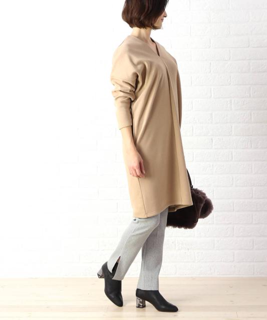 残りわずか ブラーミン ワンピース Brahmin B 送料無料 レディース 女性 誕生日プレゼント ギフト 正規品 新品 新しい到着 Amdissmedia Net