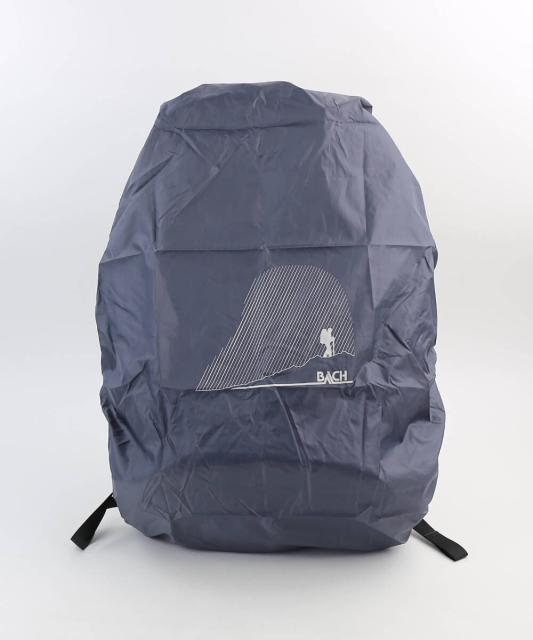 バッハ バックパック リュックサック Bike 2b バイク2b Bach Bike2b 30 送料無料 レディース メンズ 男性 女性 誕生日プレゼント ギの通販はau Pay マーケット エトル パーブルーコムブルー 商品ロットナンバー