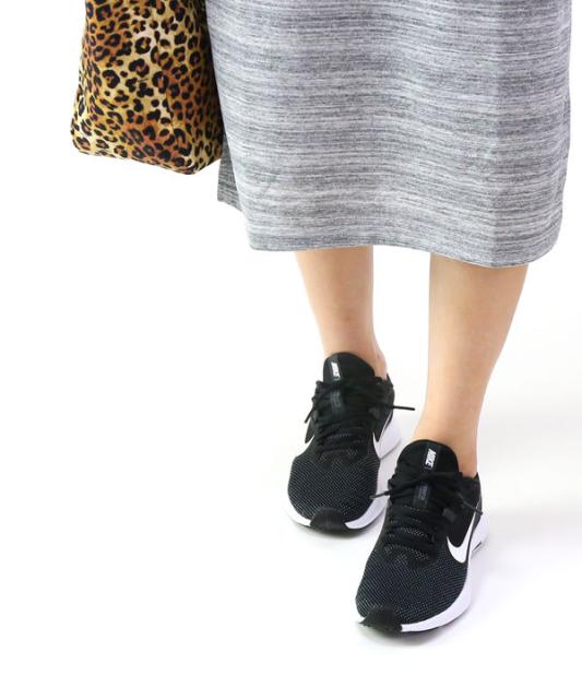 21春夏 ナイキ スニーカー W Downshifter 9 ウィメンズ ダウンシフター9 Nike Aq7486 19春夏新作 レディース 女性 誕生日プレゼント ギフ 21年最新海外 Www Centrodeladultomayor Com Uy