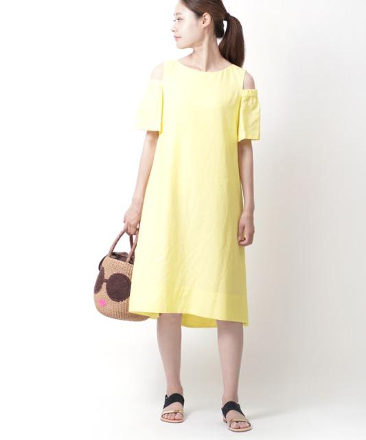 本店は ブラーミン ワンピース Brahmin B633 国内正規品 新作 送料無料 正規激安 Olsonesq Com