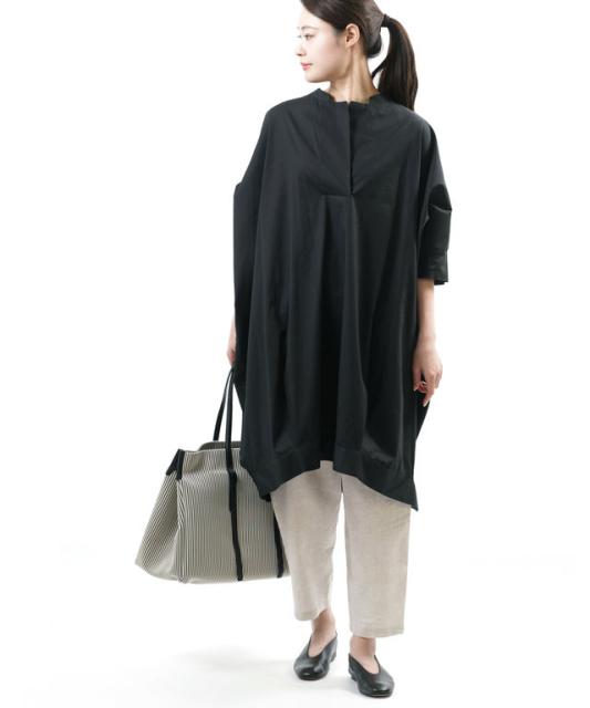 保証書付 ミズイロインド ワイドワンピース タックワンピース Mizuiro Ind 2 国内正規品 21春夏新作 送料無料 まとめ買い歓迎 Www Centrodeladultomayor Com Uy