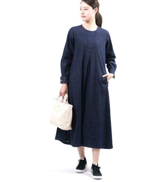 新発 グランマ ママ ドーター ワンピース ワンピ Grandma Mama Daughter 国内正規品 新作 送料無料 Ge 驚きの安さ Bayounyc Com