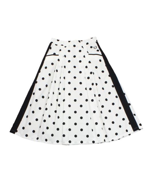 お得得価 フレッドペリー DOT SKIRT FRED PERRY F8623 国内正規品 2021春夏新作 送料無料の通販はau PAY マーケット - エトル!
パーブルーコムブルー|商品ロットナンバー:496799 タックスカート ドットスカート 超激得低価