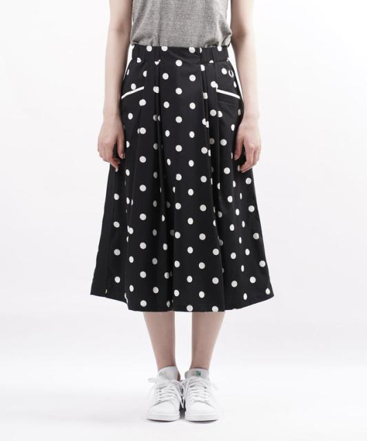 お得得価 フレッドペリー DOT SKIRT FRED PERRY F8623 国内正規品 2021春夏新作 送料無料の通販はau PAY マーケット - エトル!
パーブルーコムブルー|商品ロットナンバー:496799 タックスカート ドットスカート 超激得低価