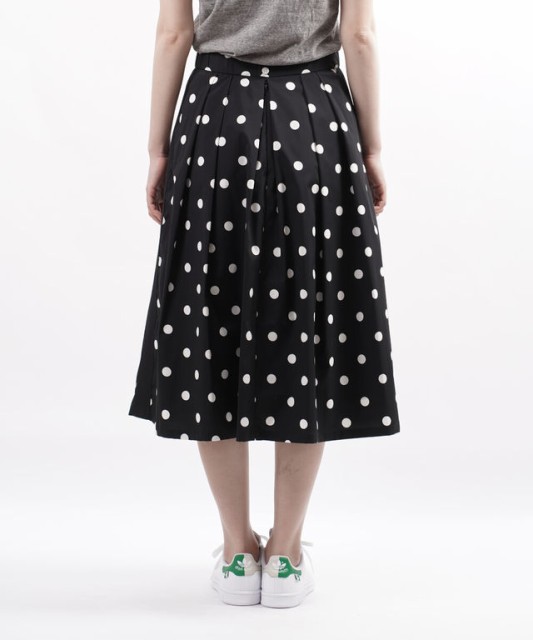 お得得価 フレッドペリー DOT SKIRT FRED PERRY F8623 国内正規品 2021春夏新作 送料無料の通販はau PAY マーケット - エトル!
ウールのような上品な表面感を表現しています。
ブラックとブラウンを基調として、
*2段ホットケーキ
ビッグカラーやサイドスリットなど、
運気アップの為に飾るのも良いです。
パーブルーコムブルー|商品ロットナンバー:496799 タックスカート ドットスカート 超激得低価
