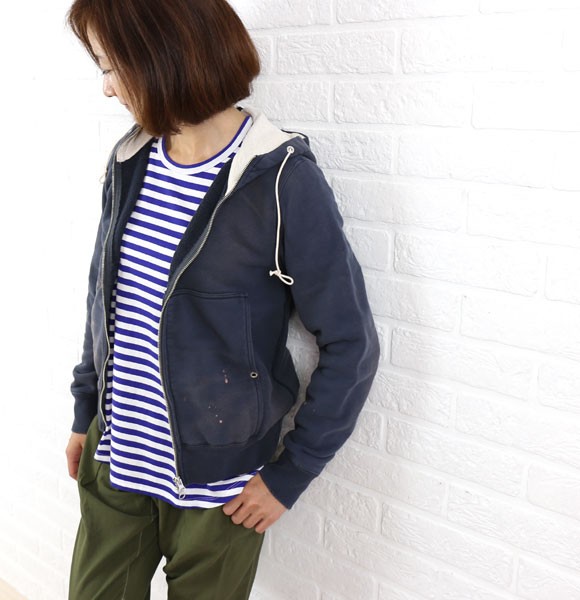 【税込?送料無料】 【レビューでプラス5倍】chimala(チマラ) コットン SWEAT スウェットジップアップパーカ“UNISEX FRENCH TERRY コットン SWEAT PARKA”・CS15-K12 TERRY・2961, ギフト@コンシェルジュ:94c9411a --- kzdic.de 【税込?送料無料】 【レビューでプラス5倍】chimala(チマラ) コットン SWEAT スウェットジップアップパーカ“UNISEX FRENCH TERRY コットン SWEAT PARKA”・CS15-K12 TERRY・2961, ギフト@コンシェルジュ:94c9411a --- kzdic.de