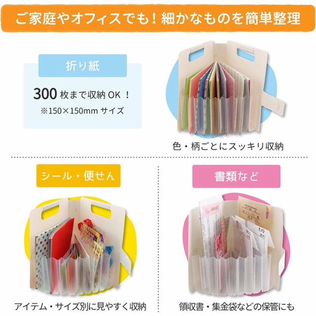 国旗イラスト付き 地球儀 入園 入学に適した木製台座地球儀 Oyv328 行政タイプ 30cmの通販はau Pay マーケット はんこ小川祥雲堂 商品ロットナンバー