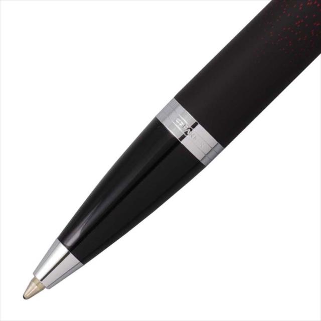 Parker パーカーim イグナイトレッド Ct ボールペン 国内正規品 海外メーカー メンズ レディース 男性用 女性用の通販はau Pay マーケット 菊政舶来商会 商品ロットナンバー