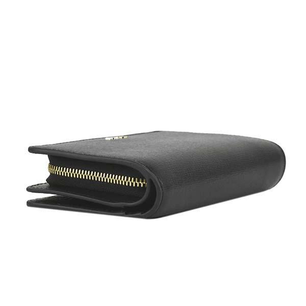 代引不可 フルラ Pcx9uno B30 O60 F Babylon 二つ折り財布 Bk M Compact Wallet ブラック レディース 女性用 人気 ブランド おしゃれ おすすめ 全国宅配無料 Centrodeladultomayor Com Uy