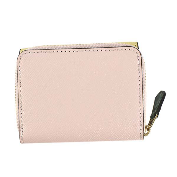 安い超歓迎 コーチF COACH レディース 女性用 人気 ブランド おしゃれの通販はau PAY マーケット - 菊政舶来商会|商品ロットナンバ 2923 IMS7D 三つ折り財布 小銭入れ有り YL イエロー系 コーチ ファクトリー 高評価得価