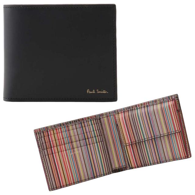 人気no 1 本体 ポールスミス Paul Smith 43 Bmulti 79 小銭入れ有り 二つ折り財布 マルチストライプ ブラック ウォレット メンズ 男性用 高級 人気 ブ 人気ブランドを Majconsults Com 人気no 1 本体 ポールスミス Paul Smith 43 Bmulti 79 小銭入れ有り 二つ折り財布 マルチストライプ ブラック ウォレット メンズ 男性用 高級 人気 ブ 人気ブランドを Majconsults Com