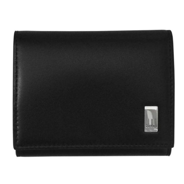 24時間限定 ダンヒル Dunhill Sidecar コインケース 小銭入れ 19f2f80at001r ブラック 黒 メンズ 男性用 高級 人気 ブランド ラッピング無料 プレゼ 店長大暴走 クリアランスsale Majconsults Com