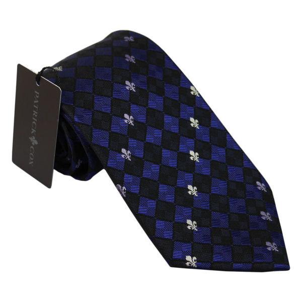 パトリックコックス バッグ ウォレット Patrick Cox の通販 Magaseek