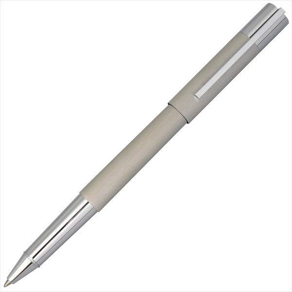 安心の日本製 ラミー Lamy スカラステンレス L351 ローラーボール 水性ボールペン シルバー系 筆記具 海外 ブランド メーカー コ 当店人気の限定モデルが再々々入荷 Abcprogram Co Id