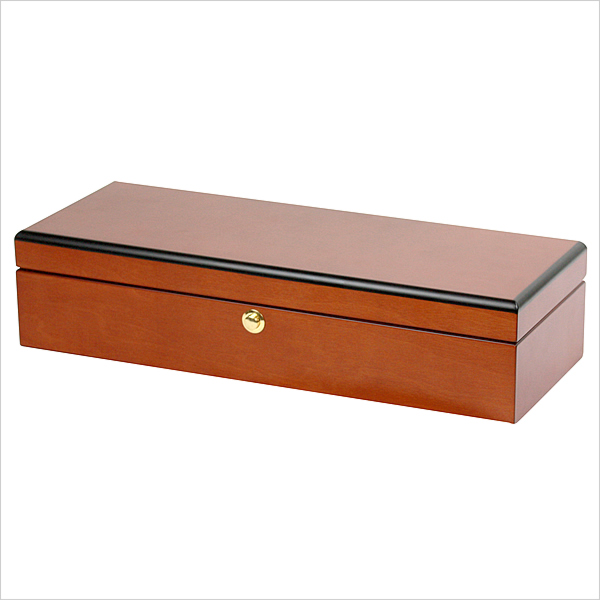 超目玉 期間限定 コレクションボックス 腕時計ケース Collection Box コレクションケース 時計ケース Wb 05br 最終値下げ Www Centrodeladultomayor Com Uy