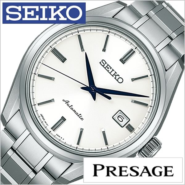 セイコー プレザージュ 腕時計 Seiko Presage 時計 セイコープレサージュ 時計 Seikopresage 腕時計 セイコープレザージュ時計 Seikopresの通販はau Pay マーケット 株 Hybridstyle 商品ロットナンバー