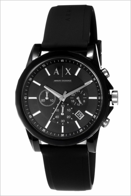アルマーニエクスチェンジ 腕時計 [ArmaniExchange時計]( Armani Exchange 腕時計 アルマーニ エクスチェンジ
