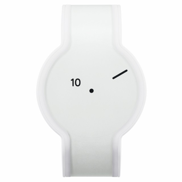 セール高品質┐ SONY FES WATCH White ユニセックス モノクロ FES-WM1S Wの通販はau PAY マーケット - (株)HYBRIDSTYLE|商品ロットナンバー:342179418 腕時計 ソニー 時計 フェス ウォッチ ホワイト 通販最安値