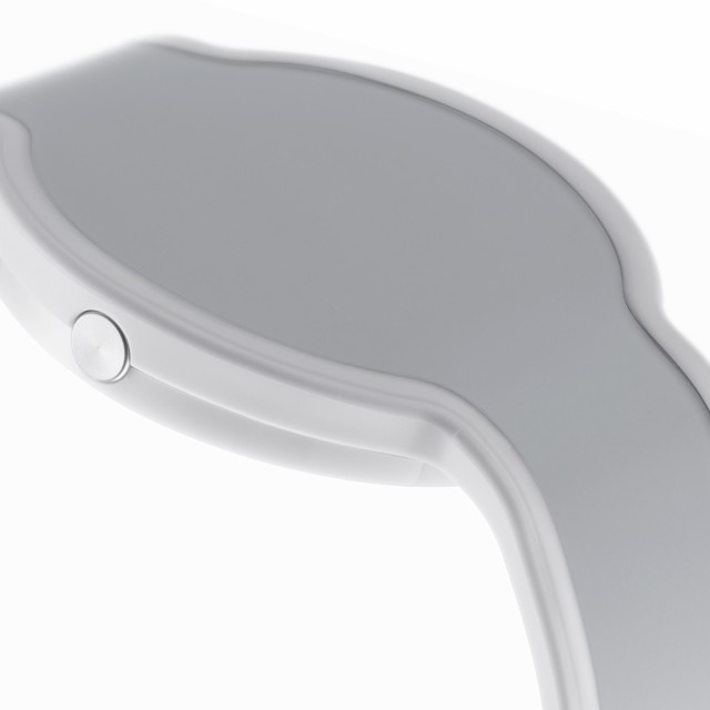 セール高品質┐ SONY FES WATCH White ユニセックス モノクロ FES-WM1S Wの通販はau PAY マーケット - (株)HYBRIDSTYLE|商品ロットナンバー:342179418 腕時計 ソニー 時計 フェス ウォッチ ホワイト 通販最安値