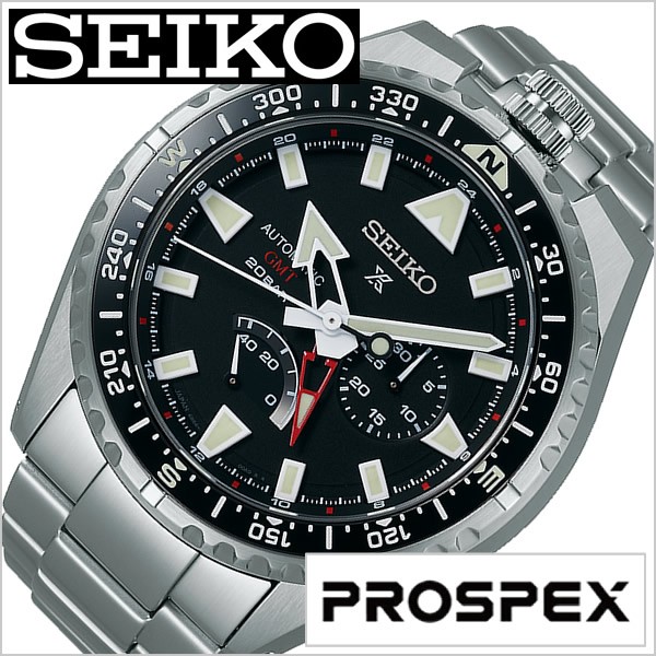 本物の SEIKO PROSPEX セイコー セイコー プロスペックス腕時計 SEIKO 時計 メンズ ブラック ブラック SBEJ001, モオカシ:2bca9c1c --- kzdic.de 本物の SEIKO PROSPEX セイコー セイコー プロスペックス腕時計 SEIKO 時計 メンズ ブラック ブラック SBEJ001, モオカシ:2bca9c1c --- kzdic.de