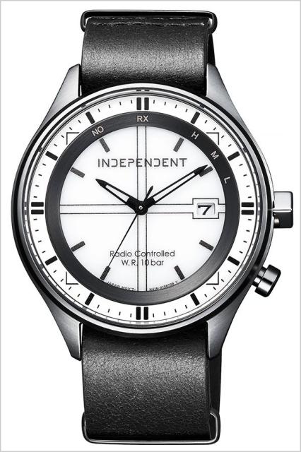 Citizen 腕時計 シチズン 時計 インディペンデント Independent メンズ ホワイト Kl8 643 10の通販はau Wowma ワウマ 株 Hybridstyle 商品ロットナンバー Citizen 腕時計 シチズン 時計 インディペンデント Independent メンズ ホワイト Kl8 643 10の通販はau Wowma ワウマ 株 Hybridstyle 商品ロットナンバー