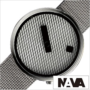 【お1人様1点限り】 ナバデザイン腕時計 JACQUARD NAVA DESIGN時計 時計 NAVA DESIGN 腕時計 NAVA ナヴァデザイン 時計 ジャガード JACQUARD メンズ 男性 ホワイト NVA020042, タイシャマチ:f647517f --- kzdic.de 【お1人様1点限り】 ナバデザイン腕時計 JACQUARD NAVA DESIGN時計 時計 NAVA DESIGN 腕時計 NAVA ナヴァデザイン 時計 ジャガード JACQUARD メンズ 男性 ホワイト NVA020042, タイシャマチ:f647517f --- kzdic.de