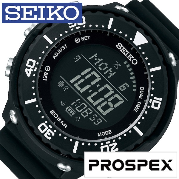完売 セイコープロスペックス腕時計 SEIKOPROSPEX時計 夫 SEIKO 腕時計 PROSPEX 腕時計 セイコー プロスペックス 時計 メンズ 男性 男性 夫 ブラック SBEP013, Cotton松井:f5dd3ecc --- kzdic.de 完売 セイコープロスペックス腕時計 SEIKOPROSPEX時計 夫 SEIKO 腕時計 PROSPEX 腕時計 セイコー プロスペックス 時計 メンズ 男性 男性 夫 ブラック SBEP013, Cotton松井:f5dd3ecc --- kzdic.de