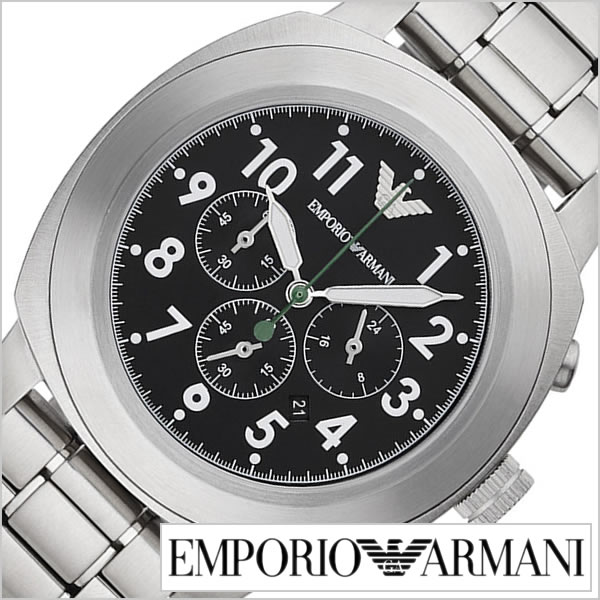 直営店限定 Emporioarmani腕時計 エンポリオアルマーニ時計 Emporio Armani エンポリオ アルマーニ 時計 スポルティーボ Sportivo Ar6056 限定セール Startspeakingrussian Com