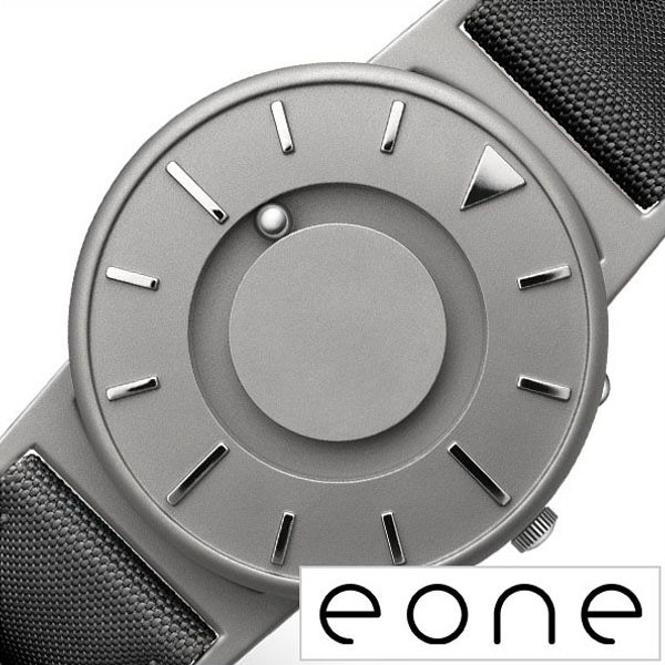 日本に イーワン 腕時計 EONE時計 EONE EONE 腕時計 イーワン 時計 時計 BLACK ブラッドリー キャンバス ブラック BRADLEY CANVAS BLACK メンズ レディース 腕時, シオカワマチ:c6396aec --- standleitung-vdsl-feste-ip.de 日本に イーワン 腕時計 EONE時計 EONE EONE 腕時計 イーワン 時計 時計 BLACK ブラッドリー キャンバス ブラック BRADLEY CANVAS BLACK メンズ レディース 腕時, シオカワマチ:c6396aec --- standleitung-vdsl-feste-ip.de